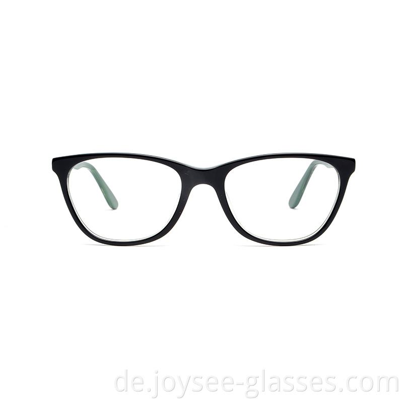 Joysee Aceate Glasses Frames 2